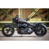 Harley-Davidson-Street-Bob-Custom-Ricks-047