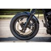 Harley-Davidson-Street-Bob-Custom-Ricks-054
