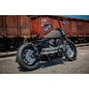 Harley-Davidson_Street_Bob_Milw_8_-Ricks_Bobber022
