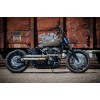 Harley-Davidson_Street_Bob_Milw_8_-Ricks_Bobber085