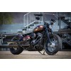 Harley-Davidson-Street-Bob-Ricks-Custom-Bobber-002