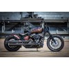 Harley-Davidson-Street-Bob-Ricks-Custom-Bobber-010