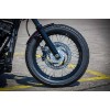 Harley-Davidson-Street-Bob-Ricks-Custom-Bobber-018