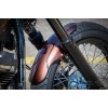Harley-Davidson Street Bob Ricks - Custom Bobber- 031