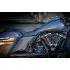 Harley-Davidson_Street_Glide-Custom-Ricks013_Kopie