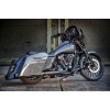Harley-Davidson_Street_Glide-Custom-Ricks014_Kopie