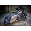 Harley-Davidson_Street_Glide-Custom-Ricks016_Kopie-1024x683