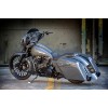 Harley-Davidson_Street_Glide-Custom-Ricks021_Kopie