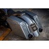 Harley-Davidson_Street_Glide-Custom-Ricks024_Kopie