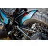 Harley-Davidson-Twin-Cam-Softail-Slim-Bobber-kurz-038-1-1024x683