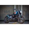Harley-Davidson-Twin-Cam-Softail-Slim-Bobber-lang-002-1