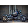 Harley-Davidson-Twin-Cam-Softail-Slim-Bobber-lang-008-1