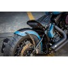 Harley-Davidson-Twin-Cam-Softail-Slim-Bobber-lang-020-1