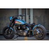 Harley-Davidson-Twin Cam-Softail-Slim-Bobber-lang-025