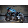 Harley-Davidson-Twin-Cam-Softail-Slim-Bobber-lang-028-1
