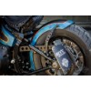 Harley-Davidson-Twin-Cam-Softail-Slim-Bobber-lang-030-1-1024x683