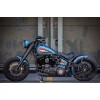 Harley-Davidson-Twin-Cam-Softail-Slim-Bobber-lang-032-1