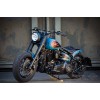 Harley-Davidson-Twin-Cam-Softail-Slim-Bobber-lang-039-1