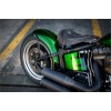 Harley-DAvidson_TwinCam_Softail_Slim_Bobber-005