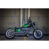 Harley-DAvidson_TwinCam_Softail_Slim_Bobber-007