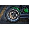 Harley-DAvidson_TwinCam_Softail_Slim_Bobber-010