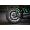 Harley-DAvidson_TwinCam_Softail_Slim_Bobber-014