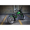 Harley-DAvidson_TwinCam_Softail_Slim_Bobber-015