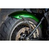 Harley-DAvidson_TwinCam_Softail_Slim_Bobber-016