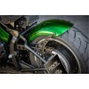 Harley-DAvidson_TwinCam_Softail_Slim_Bobber-023