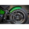Harley-DAvidson_TwinCam_Softail_Slim_Bobber-030