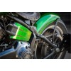 Harley-DAvidson_TwinCam_Softail_Slim_Bobber-036