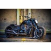 Harley_Davidson-VRod-Custom-Ricks-001_Kopie