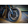 Harley_Davidson-VRod-Custom-Ricks-005_Kopie