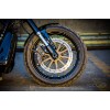 Harley_Davidson-VRod-Custom-Ricks-010_Kopie