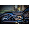 Harley_Davidson-VRod-Custom-Ricks-012_Kopie