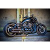 Harley_Davidson-VRod-Custom-Ricks-015_Kopie