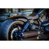 Harley_Davidson-VRod-Custom-Ricks-016_Kopie
