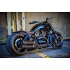 Harley_Davidson-VRod-Custom-Ricks-019_Kopie