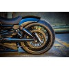 Harley_Davidson-VRod-Custom-Ricks-046_Kopie