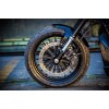 Harley_Davidson-VRod-Custom-Ricks-047_Kopie