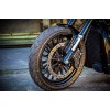 Harley_Davidson-VRod-Custom-Ricks-055_Kopie