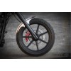 Harley_Fat_Boy_Slim_S_300_-_B-VA-42-017