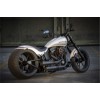 Harley_Fat_Boy_Slim_S_300_-_B-VA-42-019