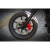 Harley_Fat_Boy_Slim_S_300_-_B-VA-42-034