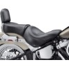HARLEY-R-HAMMOCK-TOURING-SITZE_1_product_full