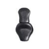 HARLEY-R-HAMMOCK-TOURING-SITZE-52000290_product_full