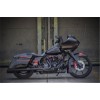 Harley_Road_King_Screaming_Eagle_Custom_-_045