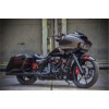 Harley_Road_King_Screaming_Eagle_Custom_-_052