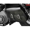 Harley-SCHWINGENTASCHE-Satteltasche-einseitig-XL-ab-2004-schwarz-90201326A-283860628508