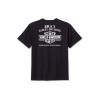 HDBK92 (1)